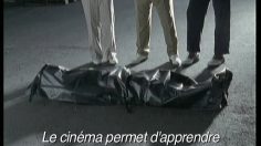poster-12864-netflix-com-location-de-dvd-mafieux-236x132