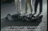poster-12864-netflix-com-location-de-dvd-mafieux-68x45