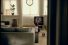 poster-12870-falck-creative-children-68x45