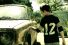 poster-12877-choq-car-wash-68x45
