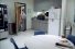 poster-12886-albertsons-supermarket-break-room-68x45