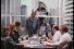 poster-12887-netscape-laveur-de-vitres-68x45