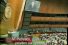 poster-12890-fallsview-casino-translator-68x45