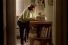 poster-12898-take-a-break-party-68x45