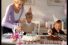 poster-12899-domino-birthday-party-68x45
