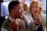 poster-12902-ericsson-office-party-68x45