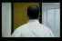 poster-12910-office-max-sick-day-68x45