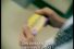 poster-12921-juicy-fruit-grapermelon-office-flage-68x45