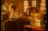 poster-12922-jolly-cola-quiproquo-68x45