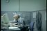 poster-12924-anti-tabac-computer-68x45