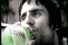poster-12943-fresca-les-mamies-68x45