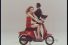 poster-12949-suzuki-love-michael-jackson-68x45