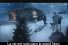 poster-12951-kreskova-dry-vodka-russian-comrade-68x45