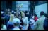 poster-12953-smirnoff-ice-ladyboy-68x45