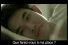 poster-12964-dentiste-toothpaste-sickness-68x45