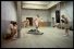 poster-12967-vattenfall-electricite-gym-68x45