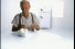 poster-12973-breyers-ice-cream-creamy-vanilla-busy-68x45