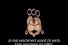 poster-12975-skills-for-life-fresh-start-68x45