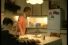poster-12982-gravy-bisto-eating-for-two-68x45