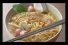 poster-12993-noodle-soup-tom-klong-68x45