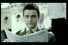 poster-12994-ziarul-financiar-la-drague-68x45