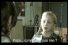 poster-12999-mtv-birth-68x45