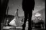 poster-13000-e-sixt-nuit-de-noces-68x45