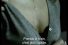 poster-13002-deutsche-bahn-db-german-rail-seducing-facts-68x45
