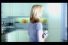 poster-13008-dagbladet-lettre-de-menaces-68x45