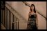 poster-13009-amio-the-perfect-date-68x45