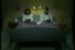 poster-13010-radio-rix-fm-coup-de-barre-68x45