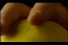 poster-13017-vegetarian-society-hot-dinner-68x45