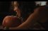 poster-13018-peta-veggie-love-68x45