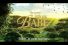 poster-13019-hiltl-restaurant-vegetarien-babe-68x45