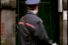 poster-13024-dvd-post-dvdpost-be-ben-laden-68x45