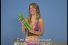 poster-13028-protection-animaux-vegetarisme-casting-session-68x45