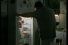 poster-13030-brandt-frigo-68x45