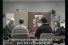 poster-13031-bc-lions-football-club-meeting-68x45