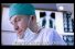 poster-13032-laban-jelly-doctor-68x45