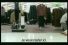 poster-13033-value-city-magasin-maman-capricieuse-68x45