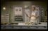 poster-13037-sorlands-chips-knife-68x45