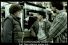 poster-1304-metro-de-madrid-super-heros-68x45