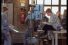 poster-13044-finntours-teacher-68x45