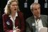 poster-13050-collective-du-fromage-election-68x45
