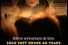poster-13052-solo-opera-68x45