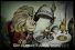 poster-13060-kronenbourg-1664-vive-la-grande-bretagne-68x45
