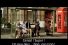 poster-13063-london-film-festival-director-68x45