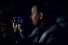 poster-13065-pepsico-enable-bob-s-house-68x45