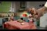 poster-13067-if-insurance-the-pacifier-68x45