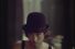 poster-13077-new-yorker-closet-68x45